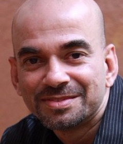 Mohamed Adamaly 