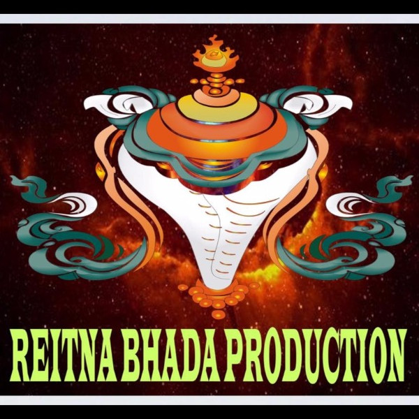 Reitna Bhada Production - Bhutan Movie Company