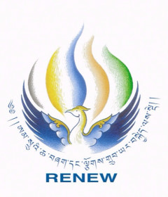 RENEW