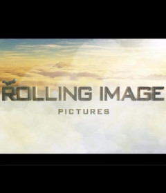 Rolling Image