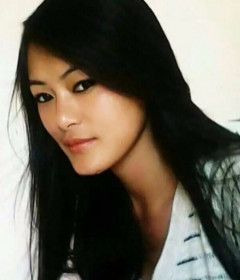 Sonam Lhamo (A)