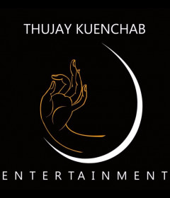 Thujay Kuenchab Productions