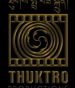 Thuktro Productions