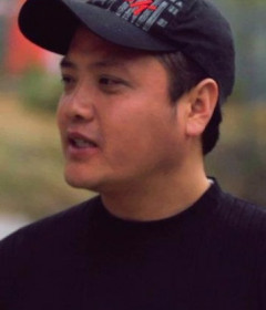 Tshering Gyeltshen