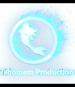 Tshomem Productions