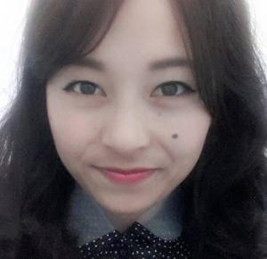 Dechen Wangmo