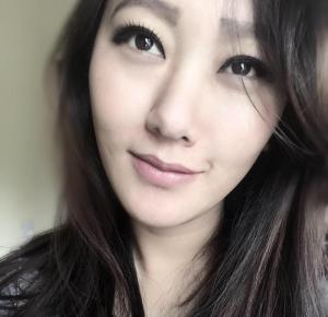 Pema Deki